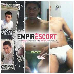 vergon norteÑo lechero
disponible. 
estoy en huancayo🍆🍑😋🍑
voy provincias💵🍆🍑😋🍷🍃🚘