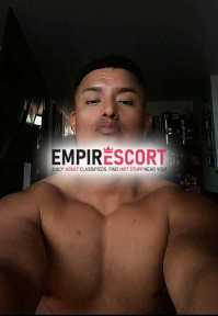 varon de gym porte militar experiencia en masajes descontracturantes relajantes musculares y descargas muscularesmido 1.68 peso 88 kilos de p