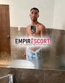 chico activo🍆 varonil dotado🔥 y muy discreto en ica