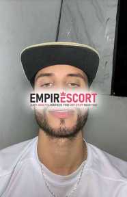 chico activo🍆 varonil dotado🔥 y muy discreto en ica