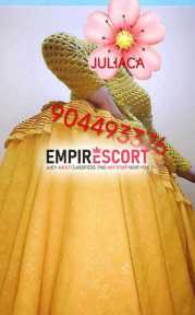 anita tu cholita rica y apretadita
