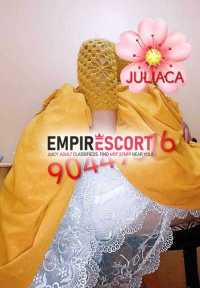anita tu cholita rica y apretadita