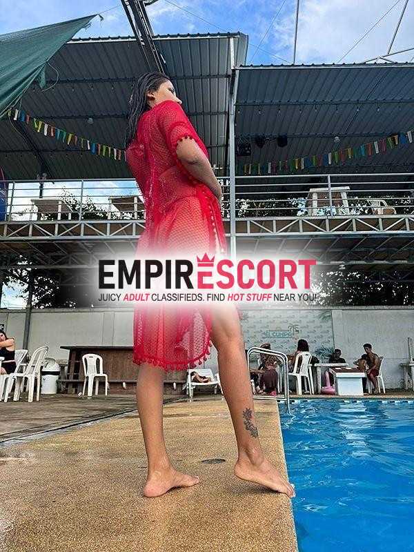 💋 hola mis amores primeraves en tu ciudad para darte placer en cama mi rica vajina y mi rica colita rica pretadita 🍑