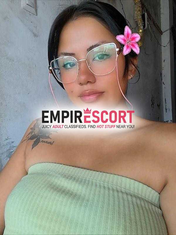 💋 hola mis amores primeraves en tu ciudad para darte placer en cama mi rica vajina y mi rica colita rica pretadita 🍑