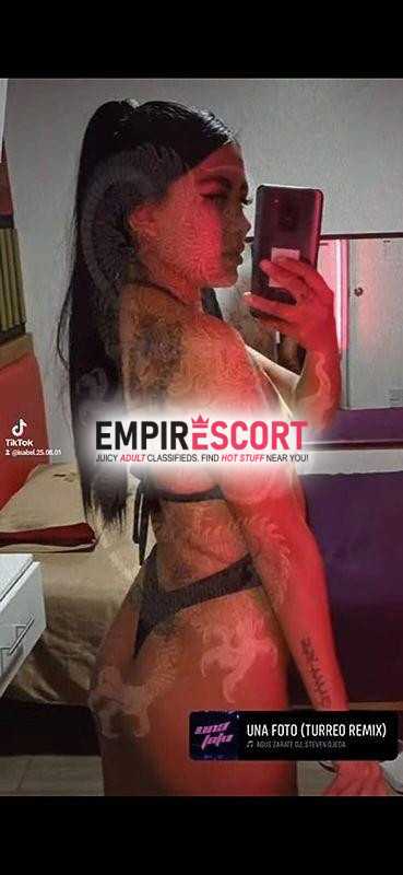 💋 hola mis amores primeraves en tu ciudad para darte placer en cama mi rica vajina y mi rica colita rica pretadita 🍑