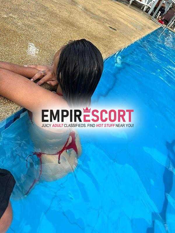💋 hola mis amores primeraves en tu ciudad para darte placer en cama mi rica vajina y mi rica colita rica pretadita 🍑