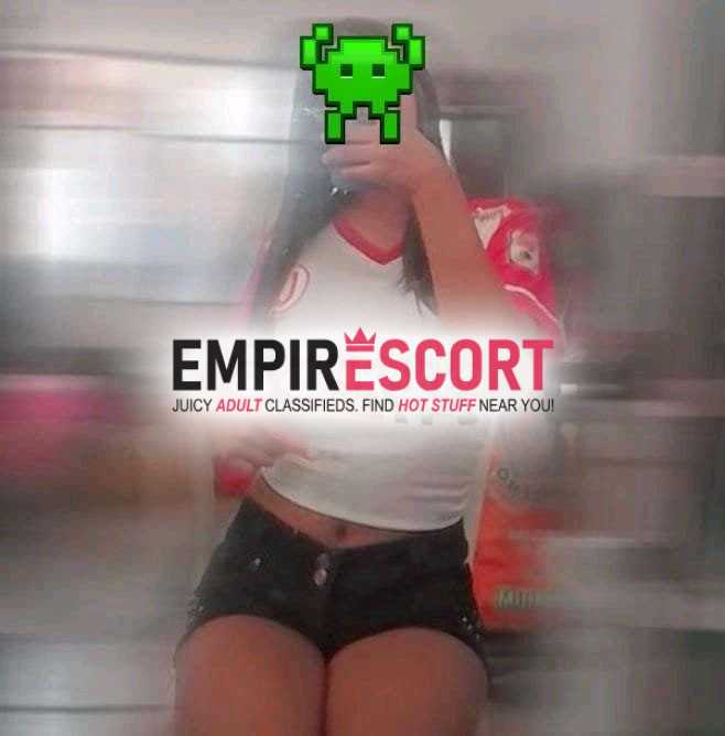 asshhh💕 que demasiado calor hace aquí 💞