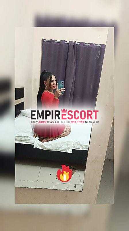 soy tu conejita arrecha 🔥🔥🔥🔥😉
y dispuesta todo 🔥🔥🔥🔥🔥