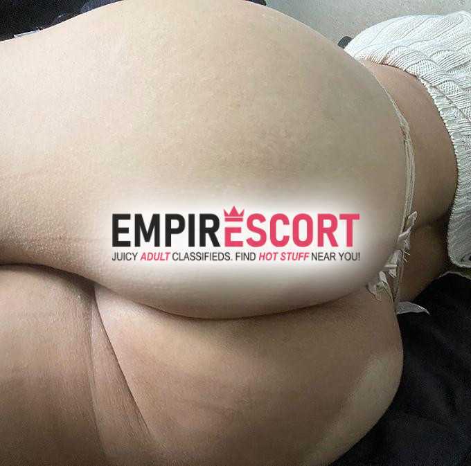 soy karla rica madura alta flaca blanquita venezolana cuerpo de barbie cara angelical bien caliente excelente servicio