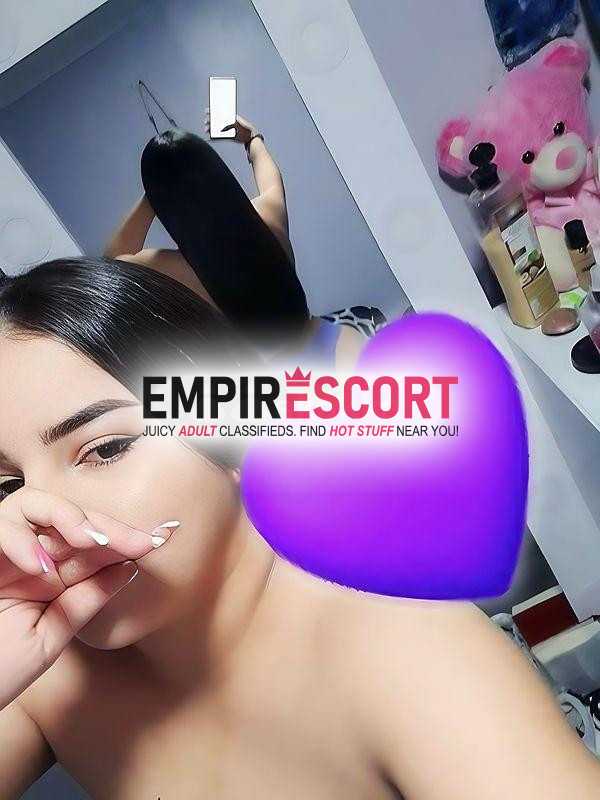 hola soy paola recién llegadita trujillo y disponible para encuentro sexuales muy calientes y muy rico