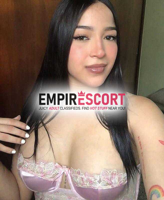 hola mis amores mi nombre es scarlett dulce y atrevida🥰😈