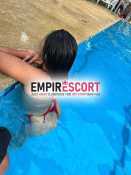 💋 hola mis amores primeraves en tu ciudad para darte placer en cama mi rica vajina y mi rica colita rica pretadita 🍑