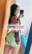 hola soy paola recién llegadita trujillo y disponible para encuentro sexuales muy calientes y muy rico