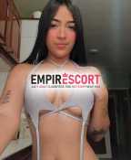 hola mis amores mi nombre es scarlett dulce y atrevida🥰😈