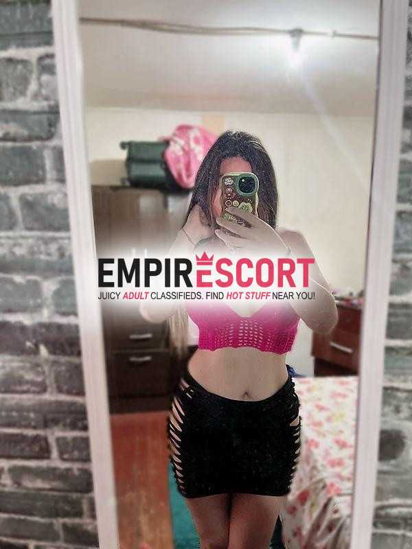 ☺️chica fiestęrå fogosa aguantadora y mamona insaciable trans súper caliente lista para darte buen oral y unas ricas poses 🔥