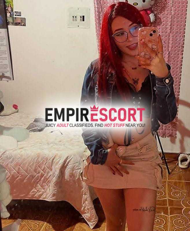 ecuatoriana 🇪🇨 🍉