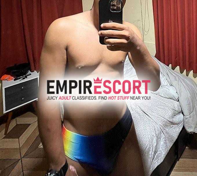 deportista penetrador de potos te clavo bien bien te lleno mi rica lche🔥💦🍆💦💦💦💦💦🍼💦 te shupo tu oyo shushito culito
