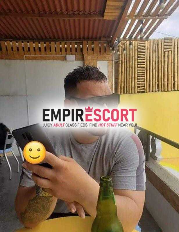 🥵semental corneador🥵 ♨️telegram mismo numero ♨️