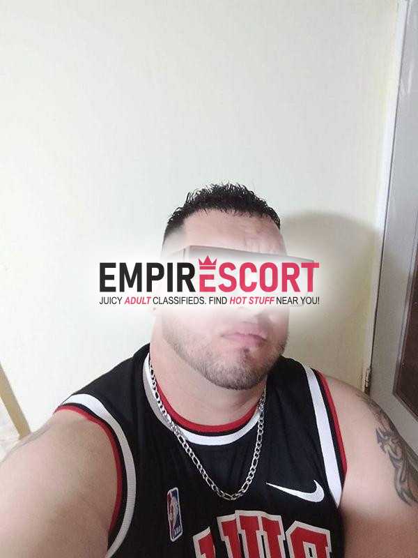 🥵semental corneador🥵 ♨️telegram mismo numero ♨️