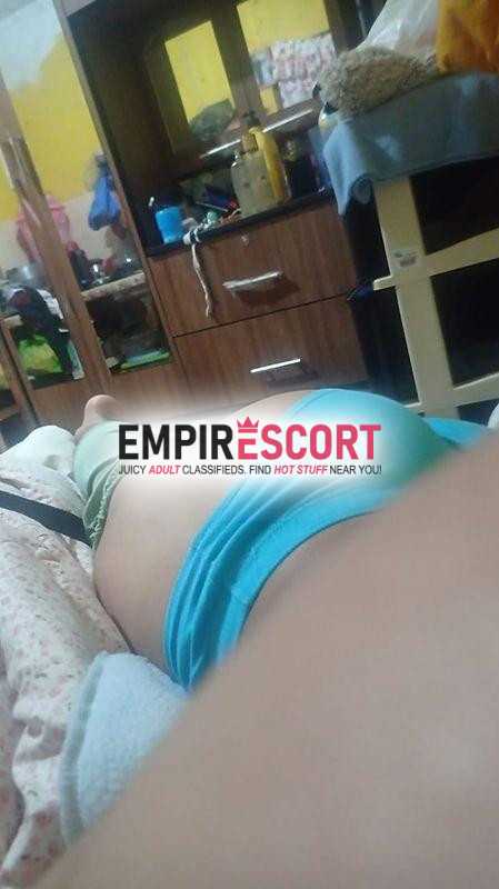 algun activo para pasarla rico 😋🍑🥵
