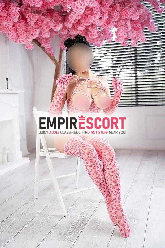 🪢cÓgeme duro🪢experta anal🪢oral sinpre🪢colita estrecha🪢ful poses🪢pruÉbame completa🪢2️⃣4️⃣hrs🪢🪢🪢