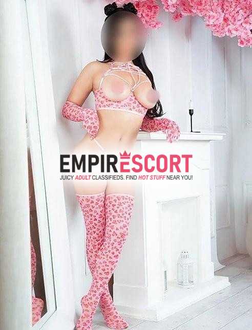 🪢cÓgeme duro🪢experta anal🪢oral sinpre🪢colita estrecha🪢ful poses🪢pruÉbame completa🪢2️⃣4️⃣hrs🪢🪢🪢