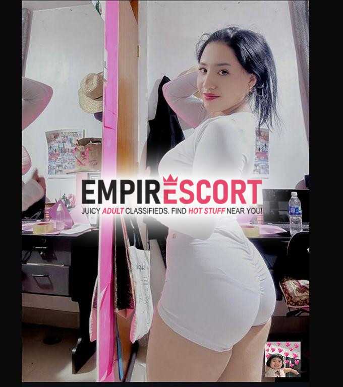 fotos 100 reales trato de parejita💞ven dame tú leche 😋te espero en 4😈