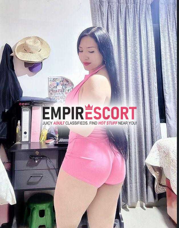 fotos 100 reales trato de parejita💞ven dame tú leche 😋te espero en 4😈