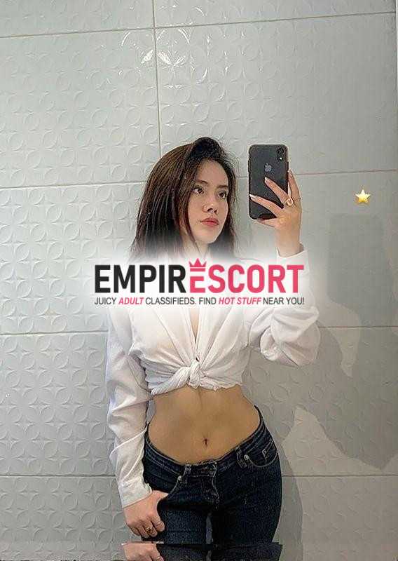 ❤️ mamadora recién llegada ciudad y vengo llenar tu mundo de pasión😘😍