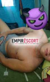 deportista penetrador de potos te clavo bien bien te lleno mi rica lche🔥💦🍆💦💦💦💦💦🍼💦 te shupo tu oyo shushito culito