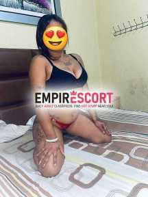 🖐️hola mis amores me llamo yamileth tengo 20 añitos 😉😈🥵🥵🥵