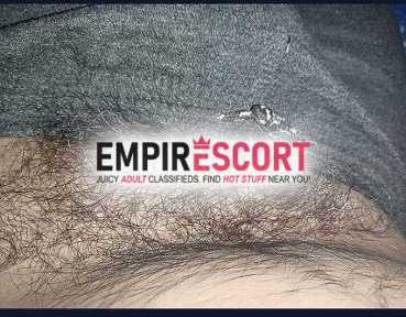.busco mujeres para pasarlo bien total discreción 
buen servicio pasaremos muy rico