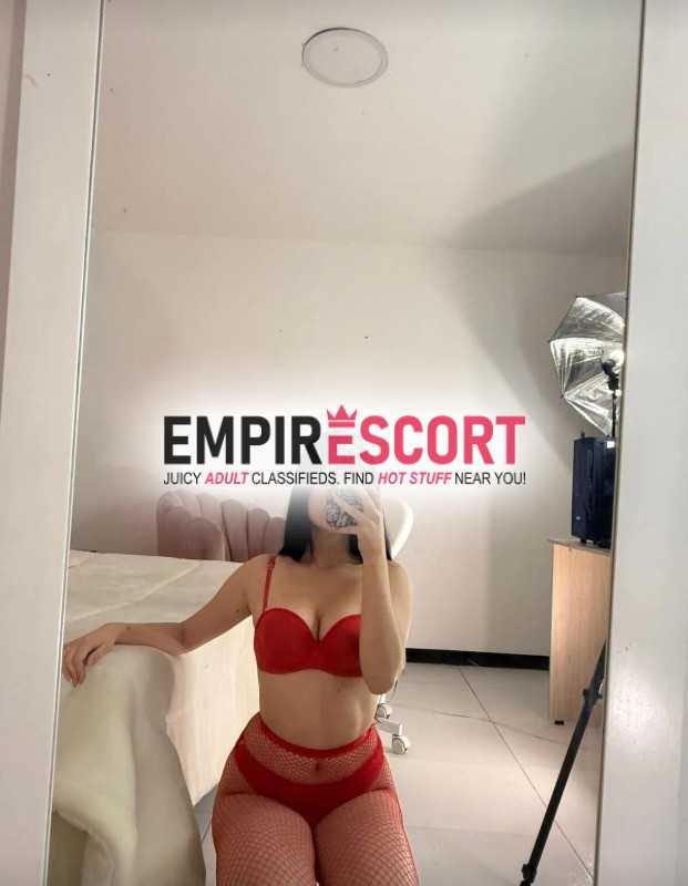 mirella