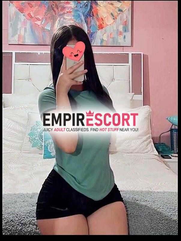 hola somo jovencitas universitarias dispuestas conplacerte y darte el mejor de los tratos de amantes te esperamos ❤️🥰🔥