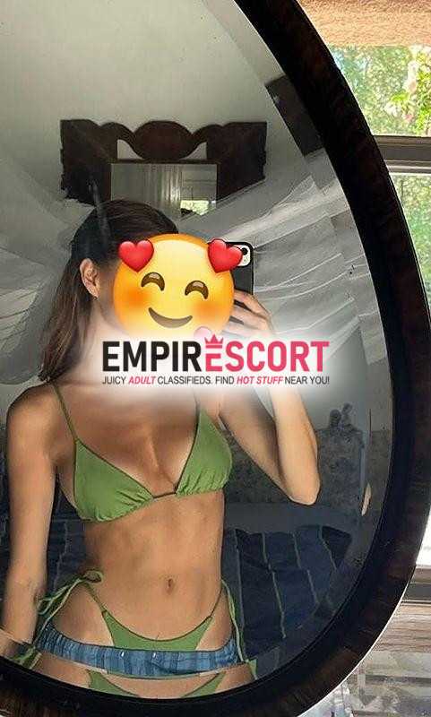 natalia hermosa cajamarquina quieres pasarla super rico bb escríbeme y haz realidad ese rico momento