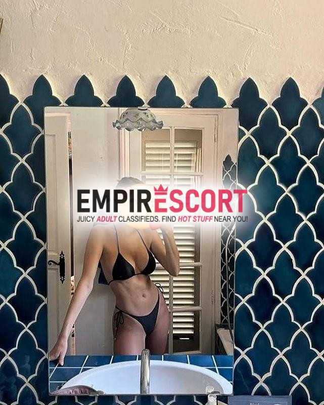 natalia hermosa cajamarquina quieres pasarla super rico bb escríbeme y haz realidad ese rico momento