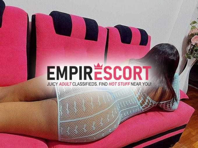 disponible ya en trujillo 🔥🥵
dispuesta complacerte en todo 😈tu trans de buen culo super golosa 🥵
