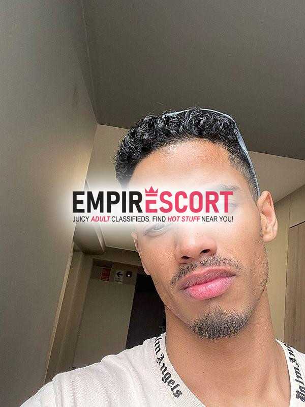 creador de contenido dotado
