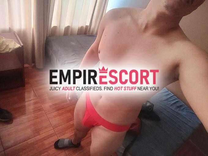 🙌😌masajes domicilio casa🏠 depa 🏢o hotel🏬 de relajacion💦🧖 o eroticos 🤤solo para hombres💪😈🔥