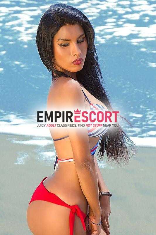 tu ya me conoces pocos dias en tu hermosa ciudad cuerpo rostro mamonaza