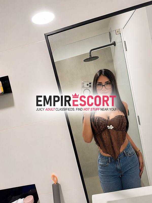 📍holiii Últimos dÍas en tu ciudad🦋me llamÓ brenda bonita 🤩