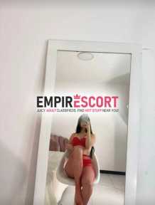 mirella