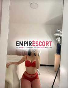 mirella