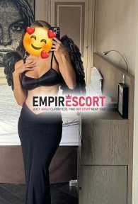 natalia hermosa cajamarquina quieres pasarla super rico bb escríbeme y haz realidad ese rico momento