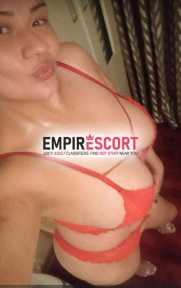 visita mi perfil sexy madurita colombiana todo encanto para ti
cuento departamento y cochera