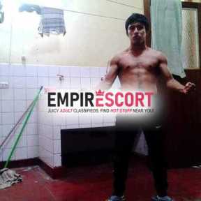 Busco maduras y gorditas sin compromiso
                                    