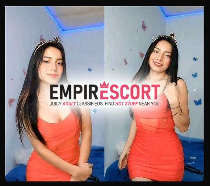 una bella chica sexual 😋si te encanta tener aventuras y sexo loco y salirte de rutina