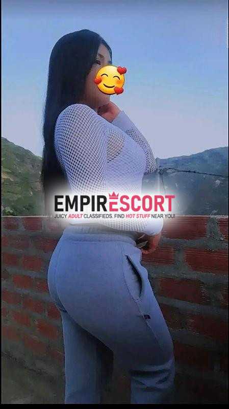 masiel