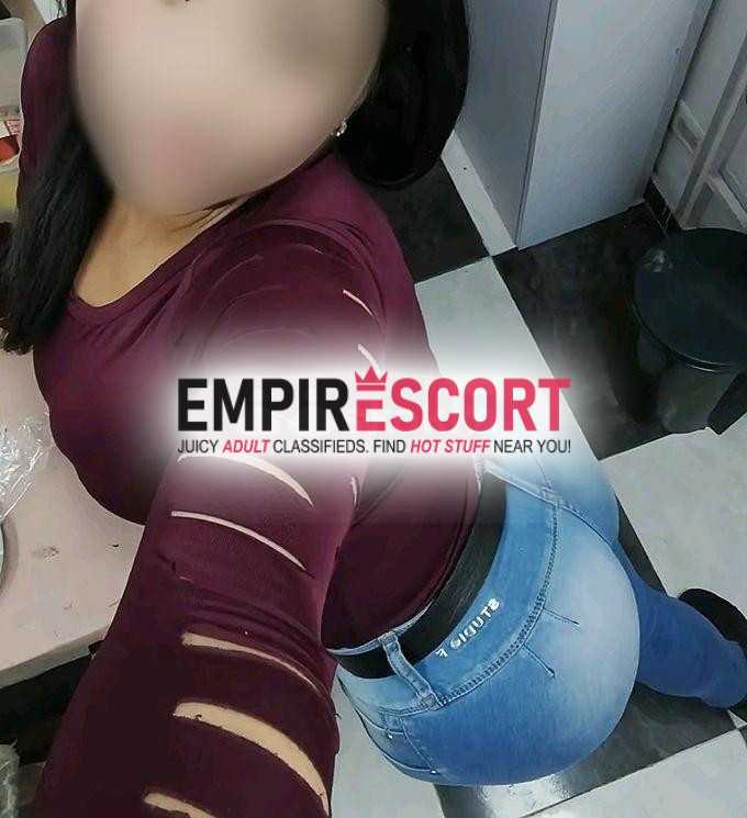 estrella 19 años te voy encantar mi bonita figura y mi juventud