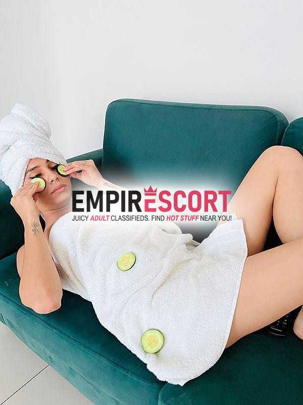 🍭de paso por ciudad disponible chica trans versátil 🏳️‍⚧️🍆🍑